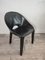 Lira Liuto Dining Chairs by Mario Bellini for Cassina, Set of 6 8