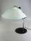 Lampe de Bureau Space Age, 1960s / 70s 10