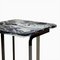 Tigris Side Table by Marble Balloon 3