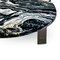 Halys Coffee Table by Marble Balloon, Image 2