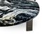 Table Basse Halys par Marble Balloon 2