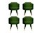 Beelicious Chairs by Royal Stranger, Set of 4 1
