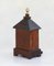 French Folk Art Money Box 2