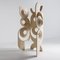 Cortina Collection Room Divider I by Sebastiano Bottos for Bottos Design Italia, Image 5