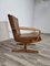 Czechoslovakian Armchair by Ludvik Volak for Holes Tree, Image 8