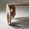 Table Cristoforo par Sebastiano Bottos pour Bottos Design Italia 7