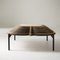 Dome Collection Coffee Table I by Sebastiano Bottos for Bottos Design Italia 3