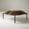 Table Basse Dome Collection I par Sebastiano Bottos pour Bottos Design Italia 2