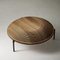 Dome Collection Coffee Table II by Sebastiano Bottos for Bottos Design Italia, Image 3