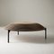 Table Basse Dome Collection II par Sebastiano Bottos pour Bottos Design Italia 1