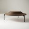 Dome Collection Coffee Table III by Sebastiano Bottos for Bottos Design Italia, Image 5