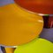 Table Basse Reflective Collection I par Sebastiano Bottos pour Bottos Design Italia 4