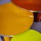 Table Basse Reflective Collection II par Sebastiano Bottos pour Bottos Design Italia 4