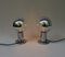 Small Table Lamps by Motoko Ishii for Staff, 1960s, Set of 2 8