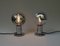 Small Table Lamps by Motoko Ishii for Staff, 1960s, Set of 2, Image 6