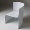 Fauteuil Million par Sebastiano Bottos pour Bottos Design Italia 1