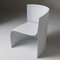 Million Armchair by Sebastiano Bottos for Bottos Design Italia, Image 1