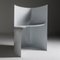 Million Armchair by Sebastiano Bottos for Bottos Design Italia, Image 4