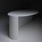 Dorian Table by Sebastiano Bottos for Bottos Design Italia 2