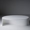 Dorian Table by Sebastiano Bottos for Bottos Design Italia 1