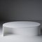 Dorian Table by Sebastiano Bottos for Bottos Design Italia, Image 1