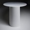 Dorian Table by Sebastiano Bottos for Bottos Design Italia 4