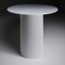 Dorian Table by Sebastiano Bottos for Bottos Design Italia, Image 4