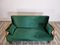 Vintage Sofa by Jindrich Halabala 11