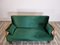 Vintage Sofa von Jindrich Halabala 11