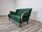Vintage Sofa by Jindrich Halabala 8