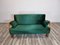 Vintage Sofa von Jindrich Halabala 6