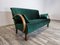 Vintage Sofa by Jindrich Halabala 4