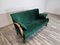 Vintage Sofa by Jindrich Halabala 7