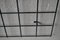Appendiabiti da parete di Karl Fischtel, Immagine 7