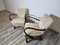 Cocktail Armchairs by Jindřich Halabala, Set of 2 6