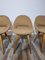 Armchairs by Miroslav Navratil, Set of 4, Image 10