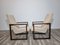 Fauteuils Vintage de Ton, Set de 2 10