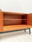 Credenza vintage in noce, anni '60, Immagine 5