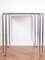 B10 Table by Marcel Breuer for Thonet, 1930s, Image 15