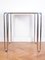 B10 Table by Marcel Breuer for Thonet, 1930s 20