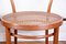 Model B9/209 Chair by Thonet for Ton, 1970s, Set of 2, Image 14