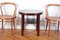 Model B9/209 Chair by Thonet for Ton, 1970s, Set of 2 4
