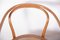 Model B9/209 Chair by Thonet for Ton, 1970s, Set of 2 11