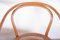 Model B9/209 Chair by Thonet for Ton, 1970s, Set of 2, Image 13