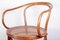 Model B9/209 Chair by Thonet for Ton, 1970s, Set of 2, Image 7