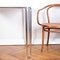 Model B9/209 Chair by Thonet for Ton, 1970s, Set of 2 22
