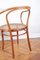 Model B9/209 Chair by Thonet for Ton, 1970s, Set of 2, Image 8