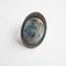 Jasper and Silver Ring by Kupittaan Kulta, Finland, Image 3