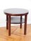 Vintage Coffee Table from Thonet, 1930s, Image 1