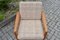 Danish Modern Teak Easy Chair by Juul Kristensen 8